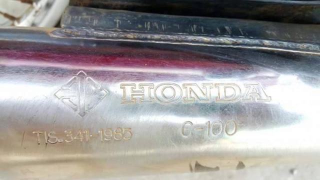 Name:  9.jpg
Views: 75
Size:  28.2 KB