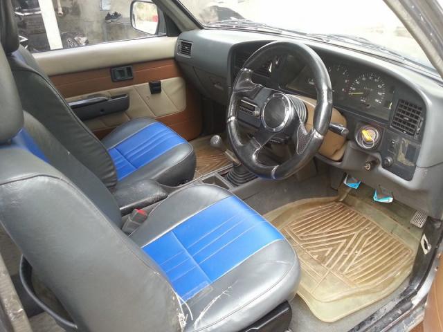 Name:  10968205_594194990724555_6723948898642614794_n.jpg
Views: 1462
Size:  47.6 KB