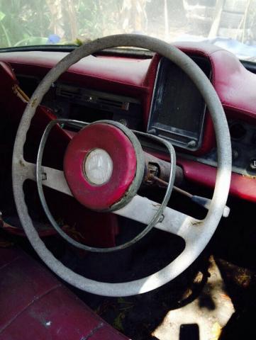 Name:  image.jpg
Views: 285
Size:  27.0 KB