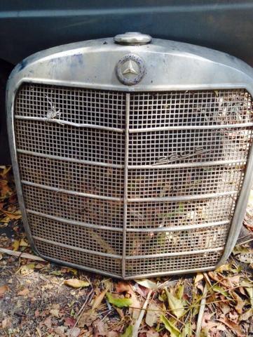 Name:  image.jpg
Views: 284
Size:  52.8 KB