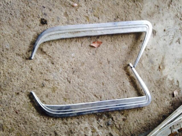 Name:  image.jpg
Views: 290
Size:  57.9 KB