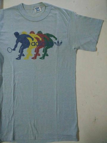 Name:  10846996_627771987333491_1327689069_n.jpg
Views: 213
Size:  17.6 KB