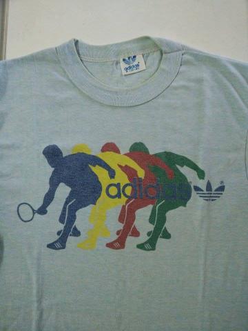 Name:  10881472_627772194000137_650370924_n.jpg
Views: 152
Size:  20.4 KB