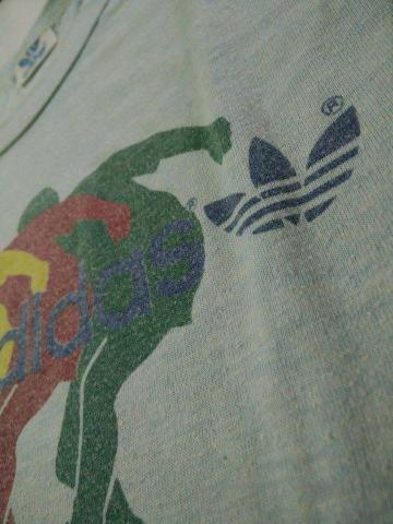 Name:  10884663_627772177333472_1381042368_n.jpg
Views: 137
Size:  28.7 KB