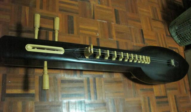 Name:  ZAA1170.jpg
Views: 843
Size:  31.1 KB