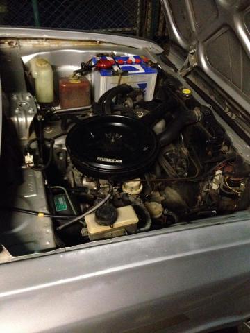 Name:  10156101_614674391978291_3368003687519133399_n.jpg
Views: 919
Size:  29.4 KB