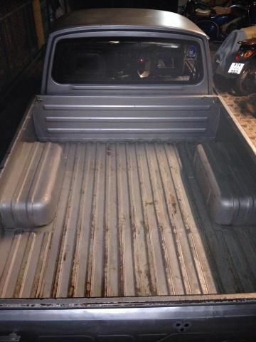 Name:  1780698_614674318644965_4456027203456541095_n.jpg
Views: 929
Size:  27.3 KB