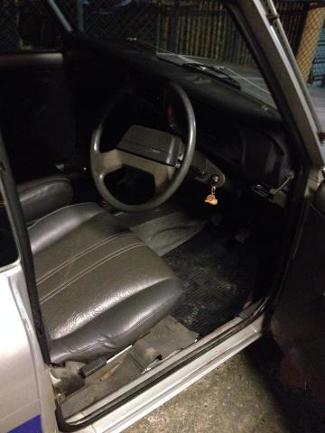 Name:  10401964_614674431978287_8400343317086390187_n.jpg
Views: 848
Size:  24.4 KB