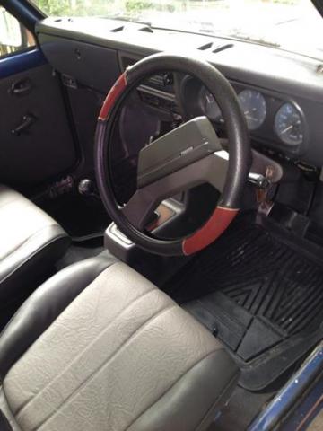 Name:  10647071_598955210216876_5150527388694826254_n.jpg
Views: 869
Size:  24.1 KB