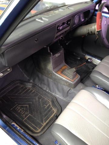 Name:  10646867_598955123550218_813735430860021596_n.jpg
Views: 859
Size:  27.0 KB