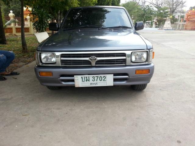 Name:  2290.jpg
Views: 1394
Size:  47.8 KB