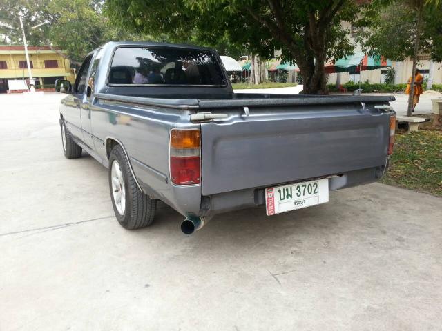 Name:  2288.jpg
Views: 1401
Size:  50.1 KB