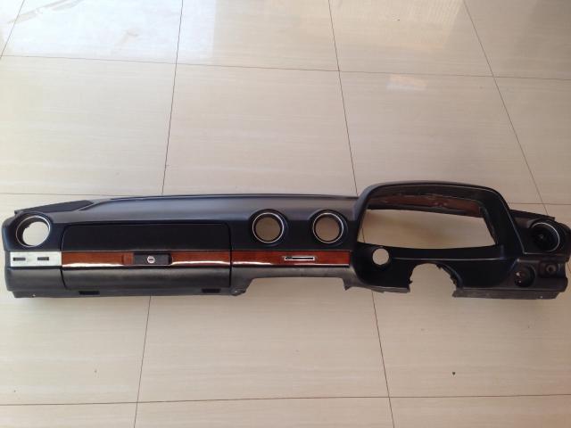 Name:  image.jpg
Views: 1129
Size:  24.9 KB