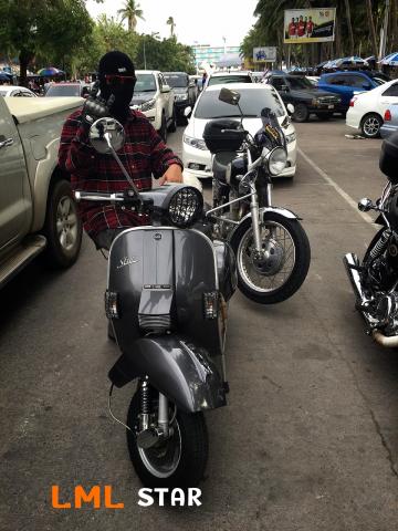 Name:  2015-02-16-15-59-25_deco.jpg
Views: 1639
Size:  38.2 KB