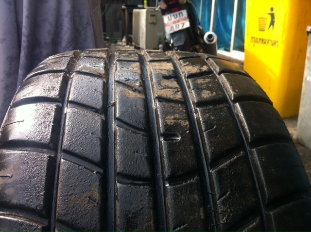 Name:  à¸£à¸¹à¸›à¸à¸²à&#18.jpg
Views: 395
Size:  140.8 KB