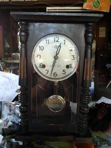 Name:  10804976_1489589987986913_455789566_n.jpg
Views: 443
Size:  27.6 KB