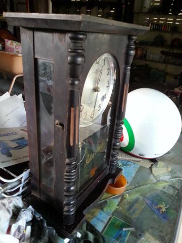 Name:  10808147_1489589994653579_603697948_n.jpg
Views: 366
Size:  29.2 KB