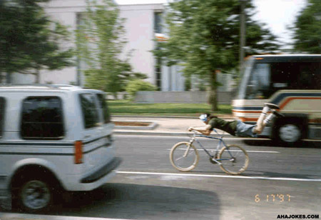 Name:  bike.jpg
Views: 549
Size:  51.6 KB