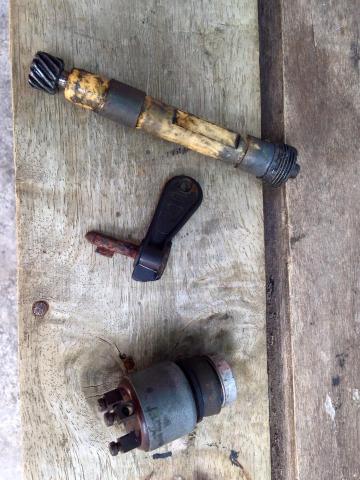 Name:  16828_901327076579194_8494275125513358124_n.jpg
Views: 217
Size:  38.0 KB