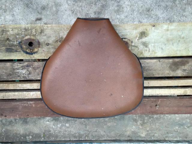 Name:  10943718_906735066038395_114836246472325020_n.jpg
Views: 253
Size:  48.4 KB