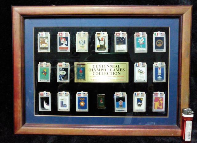 Name:  q6927.jpg
Views: 763
Size:  48.8 KB