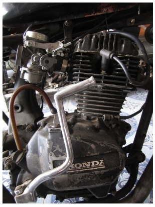 Name:  1.jpg
Views: 177
Size:  113.9 KB