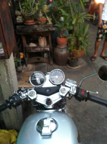 Name:  11015105_830839596996469_2716195629038798631_n.jpg
Views: 464
Size:  26.5 KB