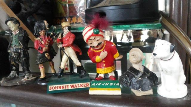 Name:  10585715_1653244691567825_1564374703_o.jpg
Views: 922
Size:  43.4 KB