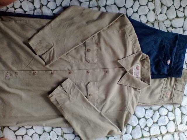 Name:  14242282362741155000096.jpg
Views: 168
Size:  42.5 KB