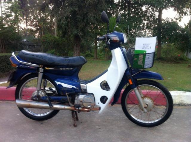 Name:  10962006_781786785241443_819131136_n.jpg
Views: 163
Size:  56.5 KB