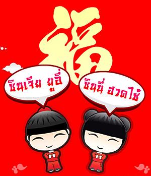 Name:  iq532a5d9b5393157d2558b44b2cf24bbf.jpg
Views: 124
Size:  19.9 KB