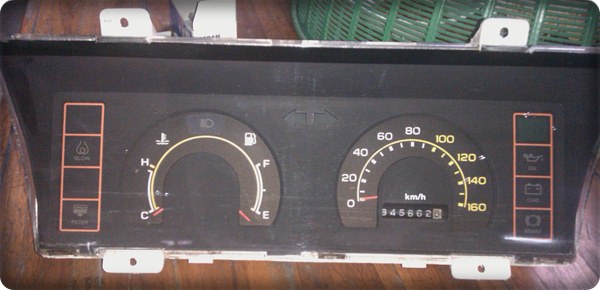 Name:  isuzu van ทำ13.jpg
Views: 1382
Size:  41.8 KB