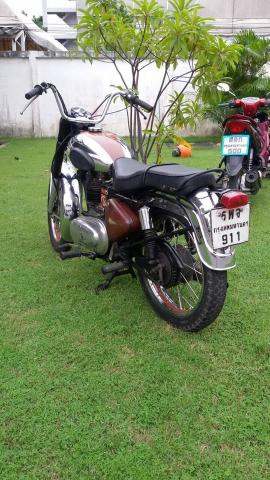 Name:  10994844_416065691903815_1593338023_n.jpg
Views: 1936
Size:  36.3 KB