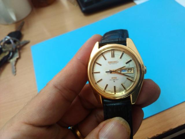 Name:  ks1.jpg
Views: 700
Size:  26.8 KB