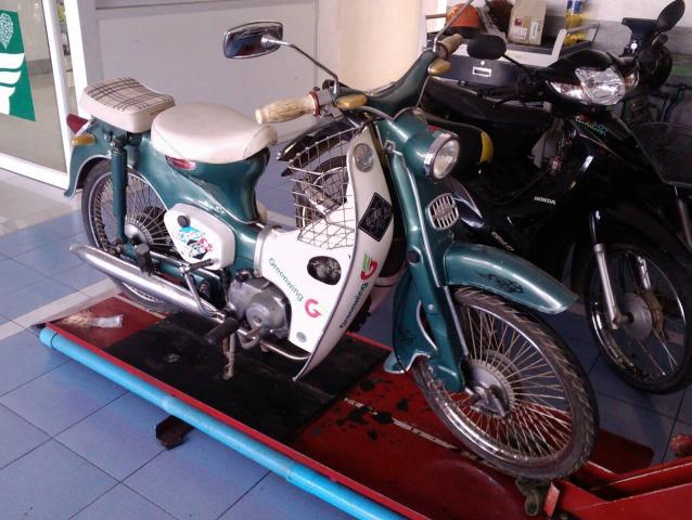 Name:  1798925_804910222896713_2856936444015944714_o.jpg
Views: 817
Size:  56.1 KB