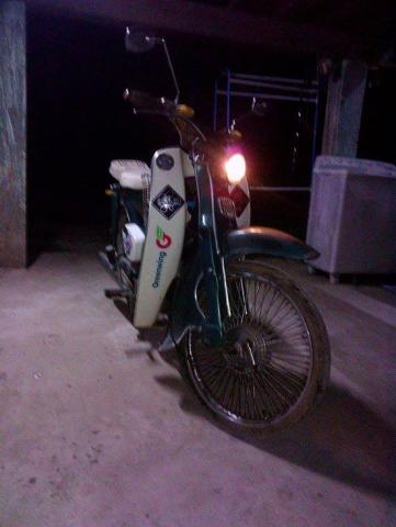 Name:  1622610_804910176230051_4802641628744200086_n.jpg
Views: 806
Size:  20.9 KB