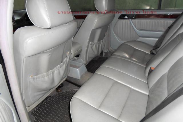 Name:  27-1-58-12.jpg
Views: 93
Size:  31.5 KB