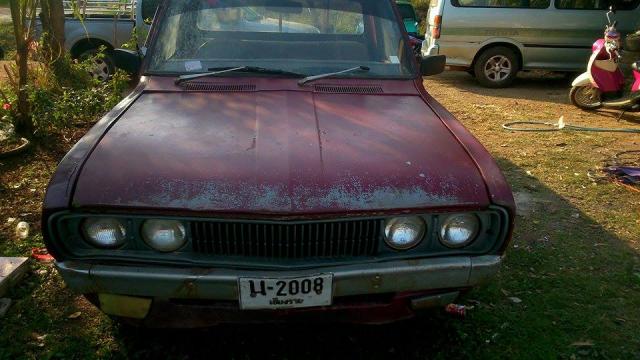 Name:  11015283_783949601674682_597530647_n.jpg
Views: 366
Size:  43.7 KB