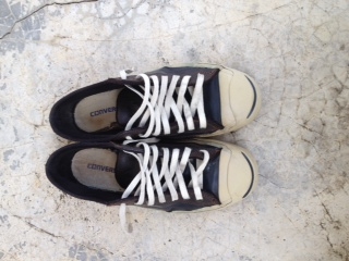 Name:  ٻҾ 3.JPG
Views: 187
Size:  62.6 KB