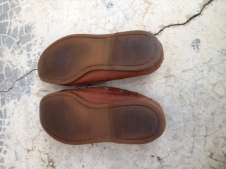 Name:  ٻҾ 3-4.JPG
Views: 184
Size:  54.5 KB