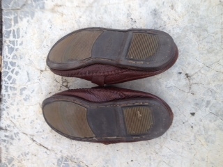 Name:  ٻҾ 5-3.JPG
Views: 179
Size:  56.6 KB