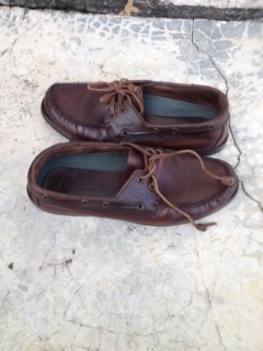 Name:  ٻҾ 1-3.JPG
Views: 182
Size:  56.0 KB