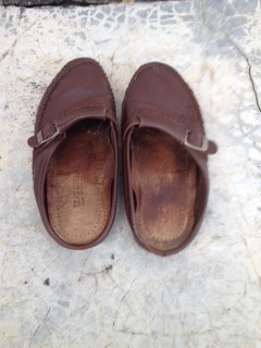 Name:  ٻҾ 4-2.JPG
Views: 180
Size:  54.3 KB