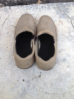 Name:  ٻҾ 1-1.JPG
Views: 182
Size:  55.8 KB