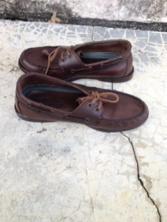 Name:  ٻҾ 5-4.JPG
Views: 177
Size:  56.3 KB