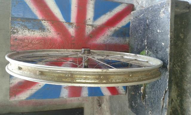 Name:  20150113_093923.jpg
Views: 187
Size:  43.5 KB