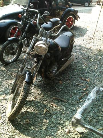 Name:  10996176_648201621990145_7833435559715788608_n.jpg
Views: 325
Size:  53.0 KB