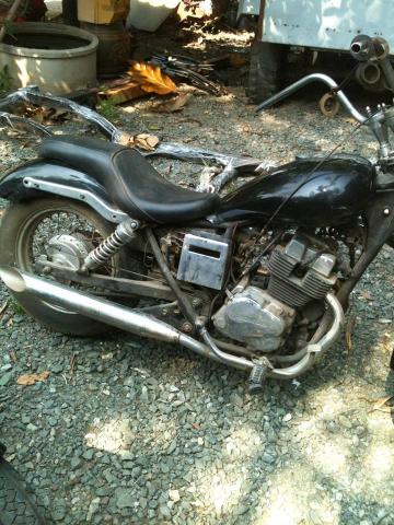 Name:  11001865_648202441990063_3788886803762619972_n.jpg
Views: 305
Size:  48.8 KB