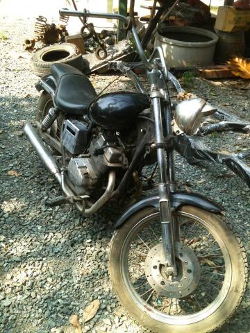 Name:  10996176_648201981990109_3306639215713157256_n.jpg
Views: 298
Size:  53.3 KB