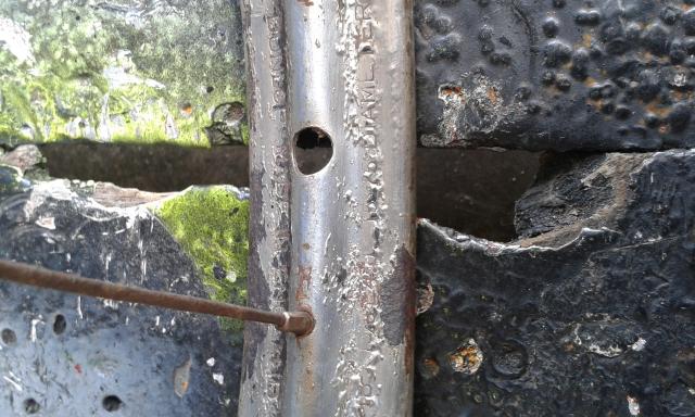 Name:  20150113_094423.jpg
Views: 183
Size:  57.2 KB